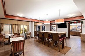 La Quinta Inn & Suites by Wyndham Pigeon Forge