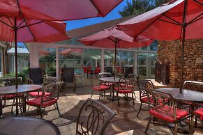 La Quinta Inn & Suites by Wyndham Pigeon Forge