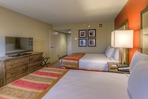 La Quinta Inn & Suites by Wyndham Pigeon Forge
