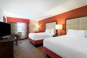 La Quinta Inn & Suites by Wyndham Pigeon Forge