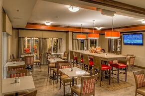 La Quinta Inn & Suites by Wyndham Pigeon Forge