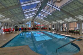 La Quinta Inn & Suites by Wyndham Pigeon Forge