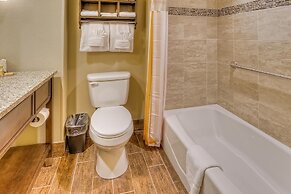 La Quinta Inn & Suites by Wyndham Pigeon Forge