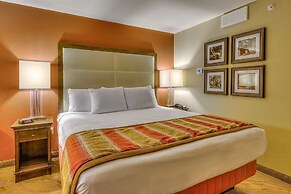 La Quinta Inn & Suites by Wyndham Pigeon Forge