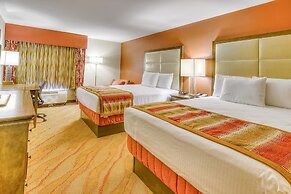 La Quinta Inn & Suites by Wyndham Pigeon Forge