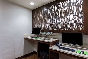 La Quinta Inn & Suites by Wyndham Pigeon Forge