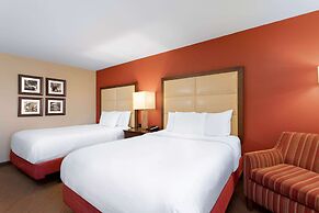 La Quinta Inn & Suites by Wyndham Pigeon Forge