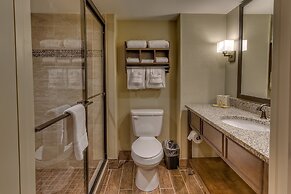 La Quinta Inn & Suites by Wyndham Pigeon Forge