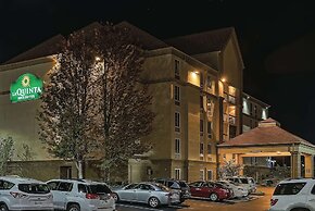 La Quinta Inn & Suites by Wyndham Pigeon Forge