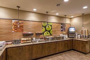 La Quinta Inn & Suites by Wyndham Pigeon Forge