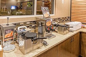 La Quinta Inn & Suites by Wyndham Pigeon Forge