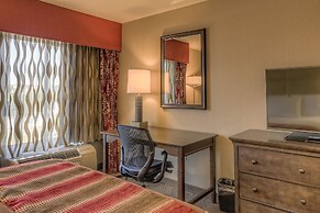 La Quinta Inn & Suites by Wyndham Pigeon Forge