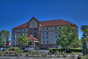 La Quinta Inn & Suites by Wyndham Pigeon Forge