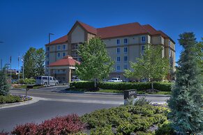 La Quinta Inn & Suites by Wyndham Pigeon Forge