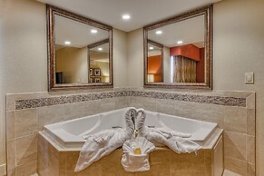 La Quinta Inn & Suites by Wyndham Pigeon Forge