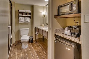 La Quinta Inn & Suites by Wyndham Pigeon Forge