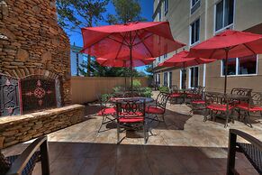 La Quinta Inn & Suites by Wyndham Pigeon Forge