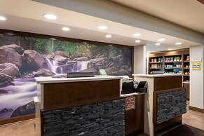 La Quinta Inn & Suites by Wyndham Pigeon Forge