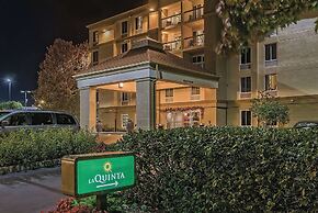 La Quinta Inn & Suites by Wyndham Pigeon Forge