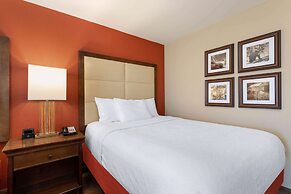 La Quinta Inn & Suites by Wyndham Pigeon Forge