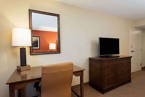 La Quinta Inn & Suites by Wyndham Pigeon Forge
