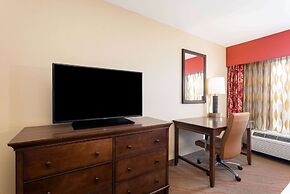 La Quinta Inn & Suites by Wyndham Pigeon Forge