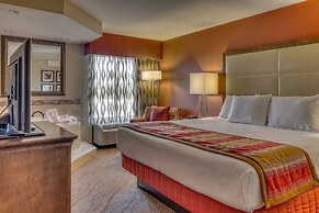 La Quinta Inn & Suites by Wyndham Pigeon Forge
