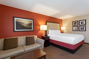 La Quinta Inn & Suites by Wyndham Pigeon Forge