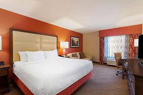 La Quinta Inn & Suites by Wyndham Pigeon Forge