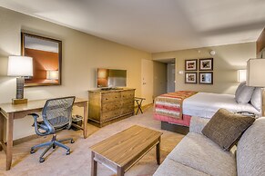 La Quinta Inn & Suites by Wyndham Pigeon Forge