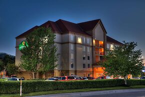 La Quinta Inn & Suites by Wyndham Pigeon Forge