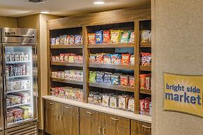 La Quinta Inn & Suites by Wyndham Pigeon Forge