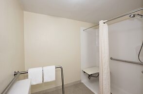 Red Roof Inn Hagerstown - Williamsport, MD