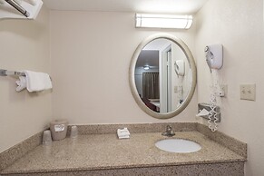 Red Roof Inn Hagerstown - Williamsport, MD