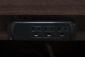 Red Roof Inn Hagerstown - Williamsport, MD