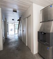 Red Roof Inn Hagerstown - Williamsport, MD