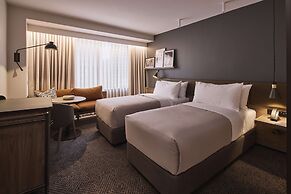Rydges Melbourne