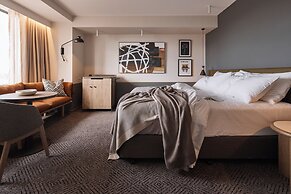 Rydges Melbourne