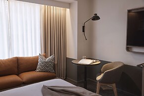 Rydges Melbourne