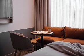 Rydges Melbourne