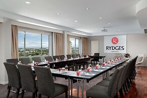 Rydges Parramatta