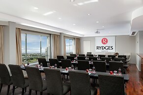 Rydges Parramatta