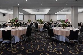 Rydges Parramatta