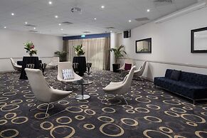 Rydges Parramatta
