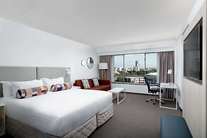 Rydges Parramatta