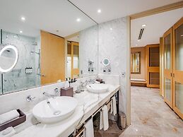 Sofitel Sydney Wentworth