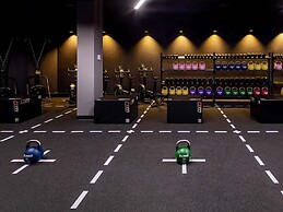 Sofitel Sydney Wentworth