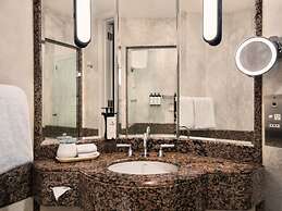 Sofitel Sydney Wentworth