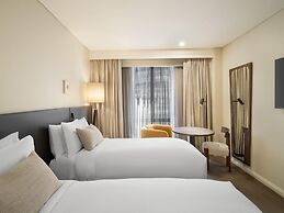 Sofitel Sydney Wentworth
