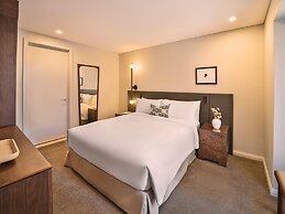 Sofitel Sydney Wentworth